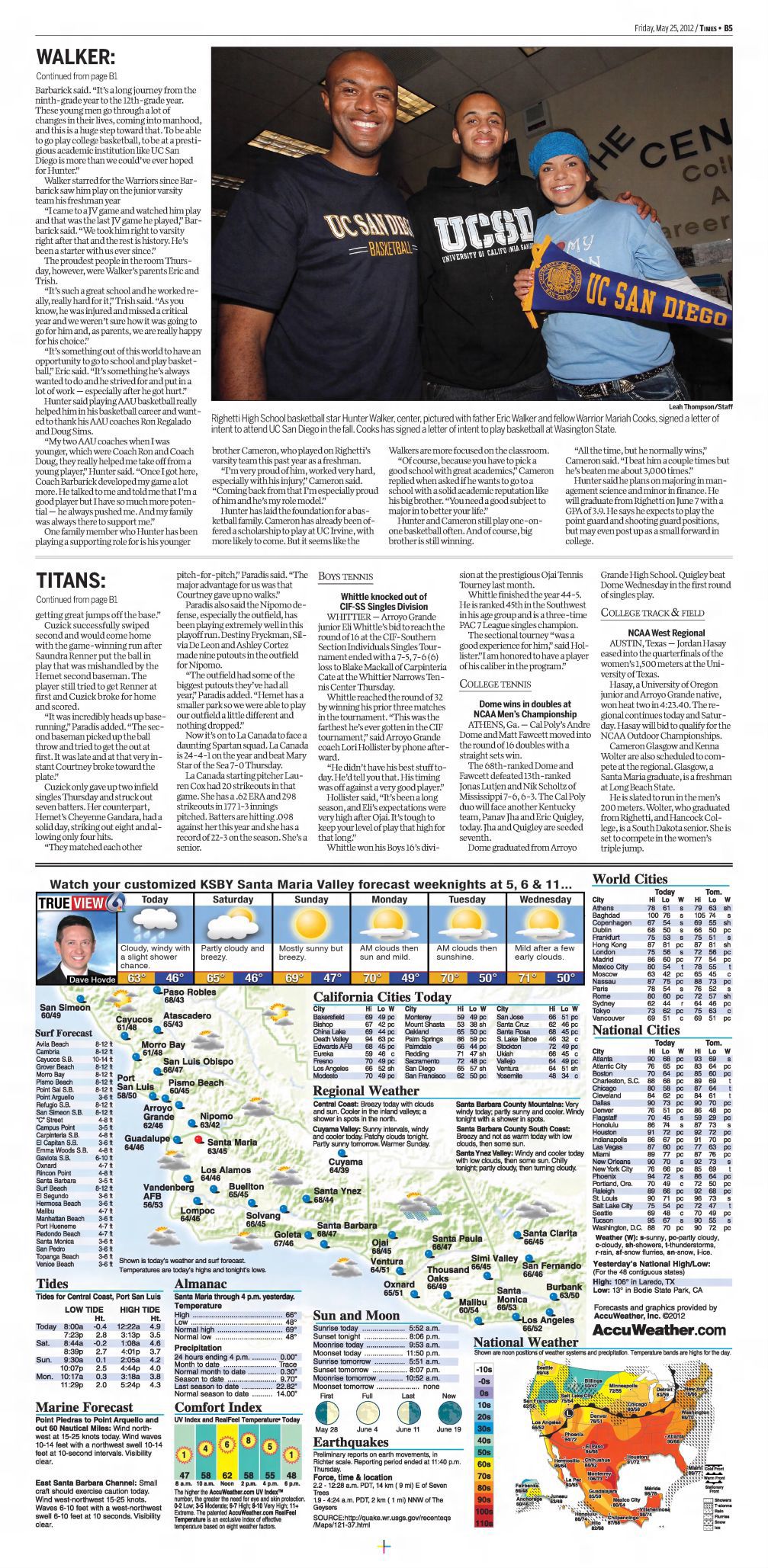 Santa_Maria_Times_Fri__May_25__2012_ (1).jpg